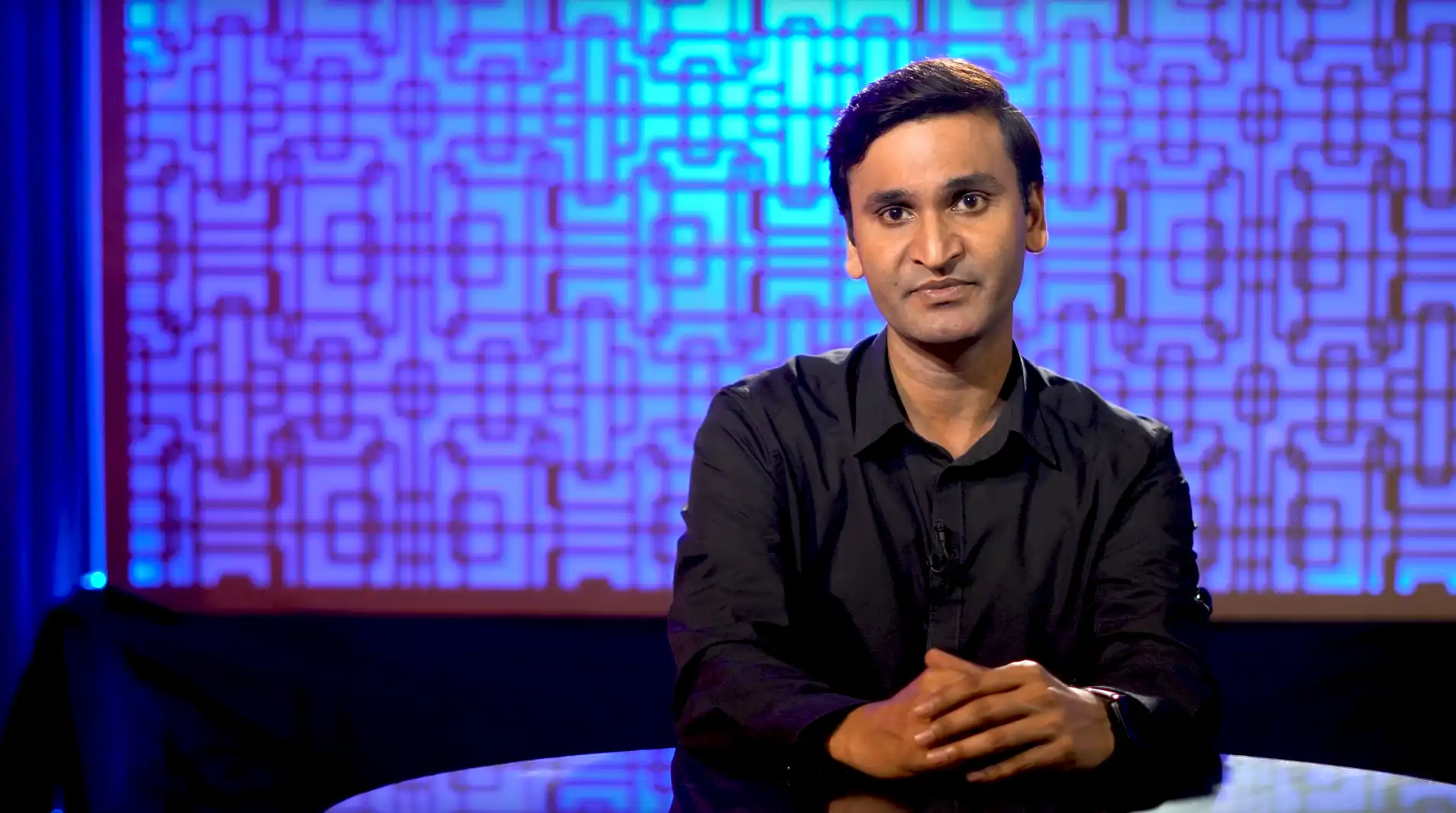 Production portfolio image